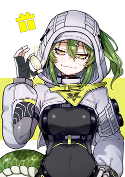 Fluorite 🐍 🐍 🐍 🥚 🥚 🥚