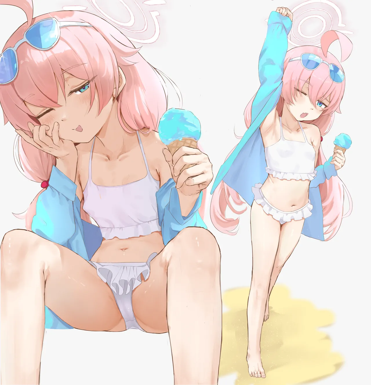 2025.05-11 uncensored page 7 full