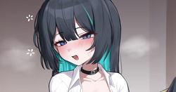 3월 500엔 보상입니다!