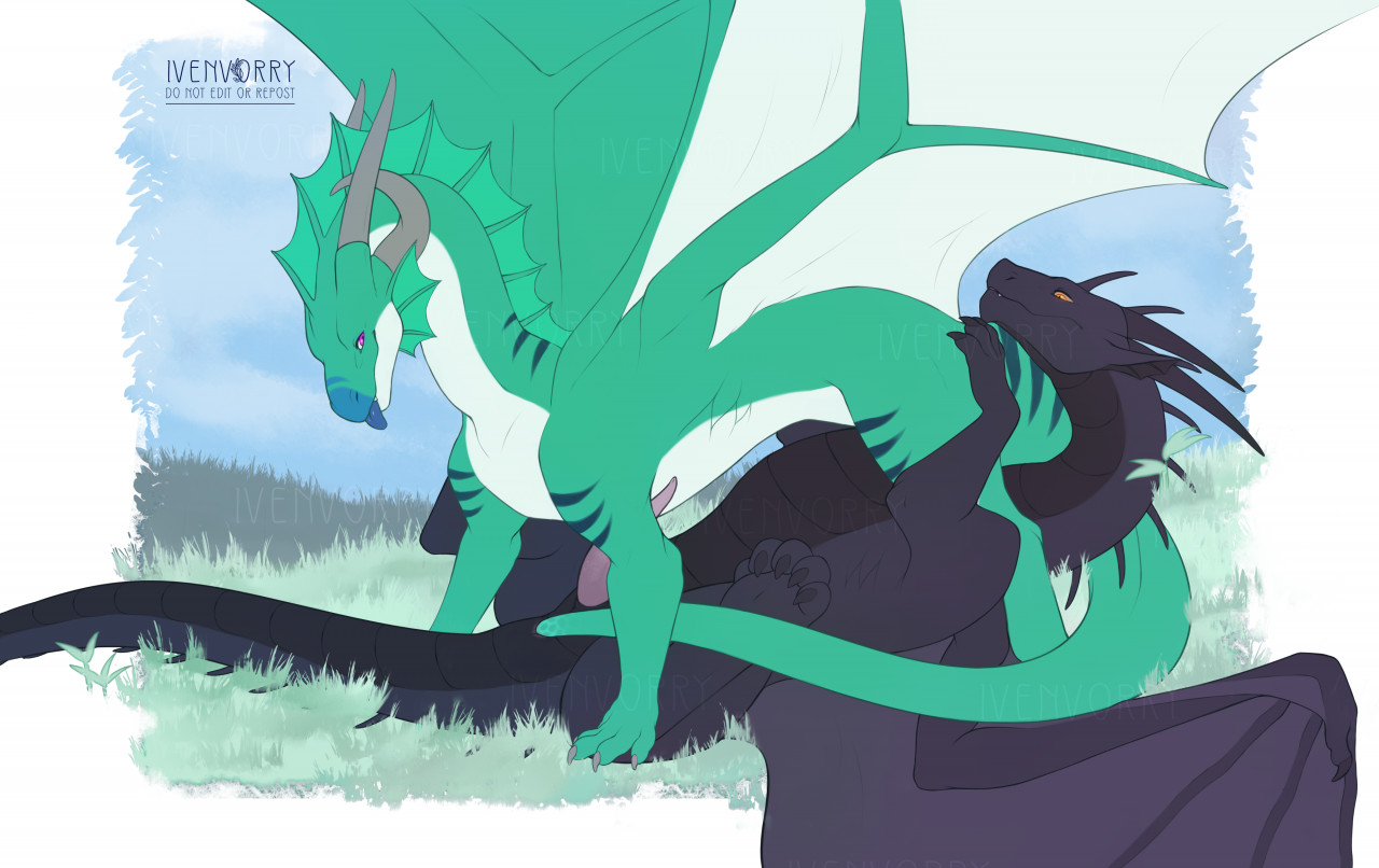 Ashnir page 10 full
