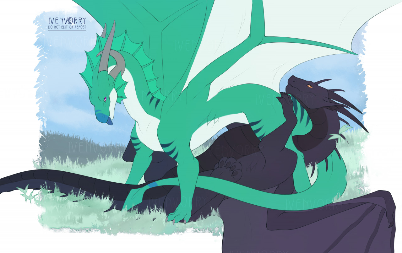 Ashnir page 9 full