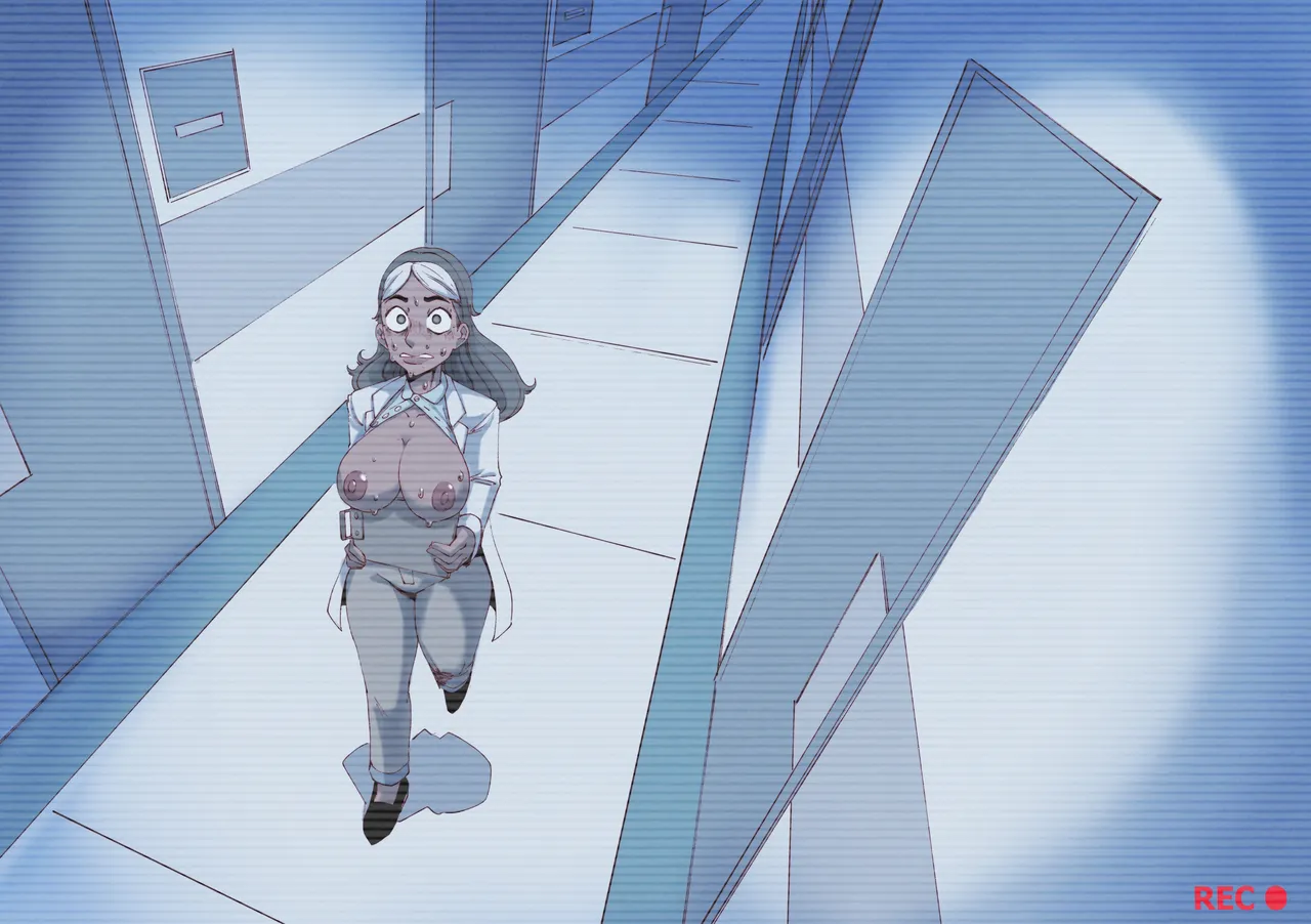 Priyanka Maheswaran page 3 full