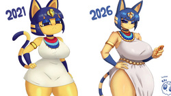 ankha