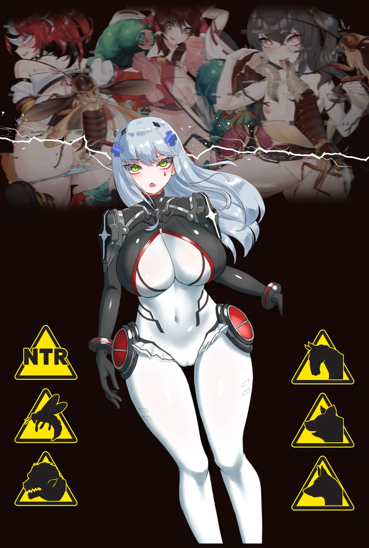 Translated Works page 1 full