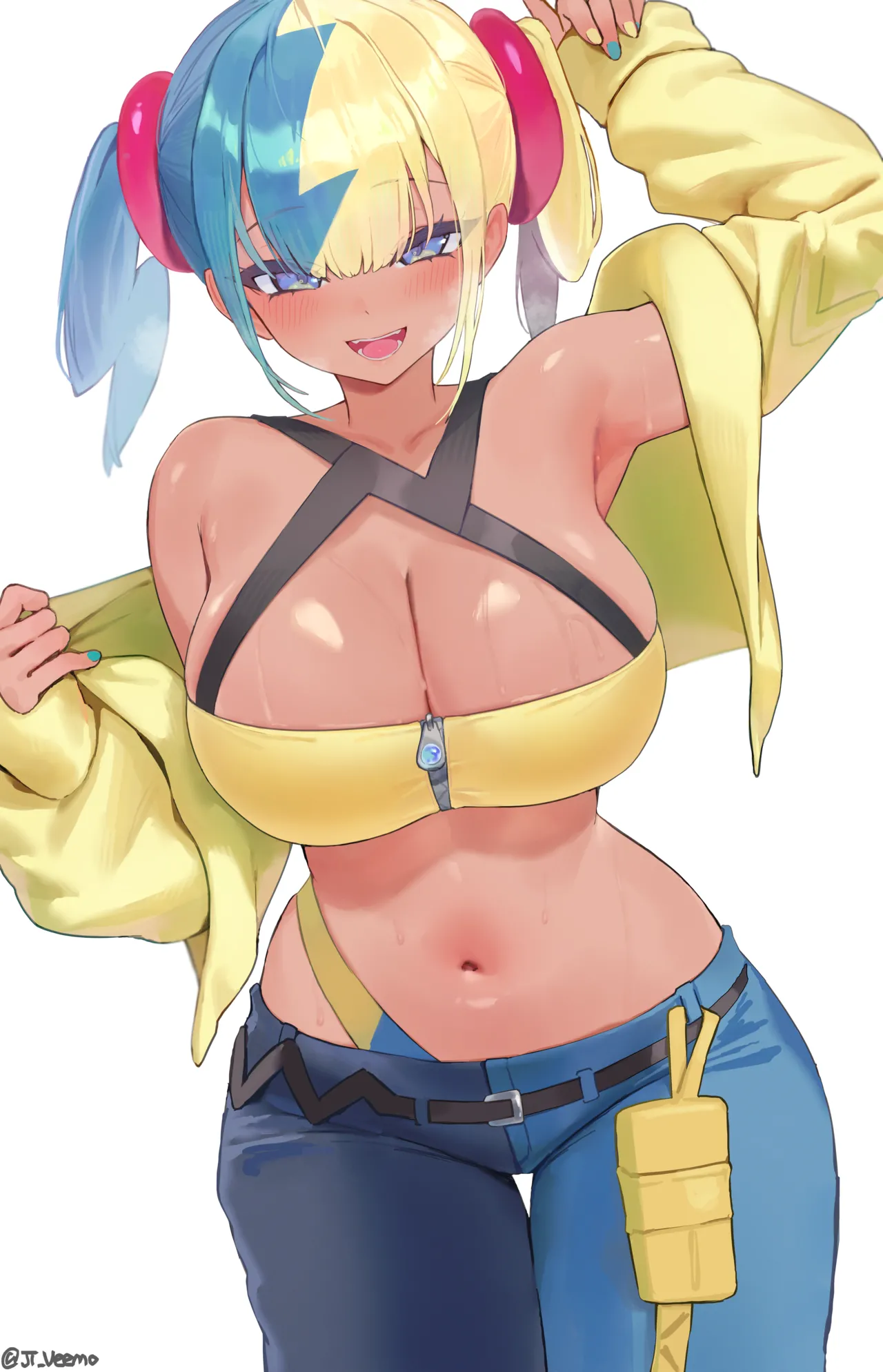 2025 October Hi-Res page 4 full