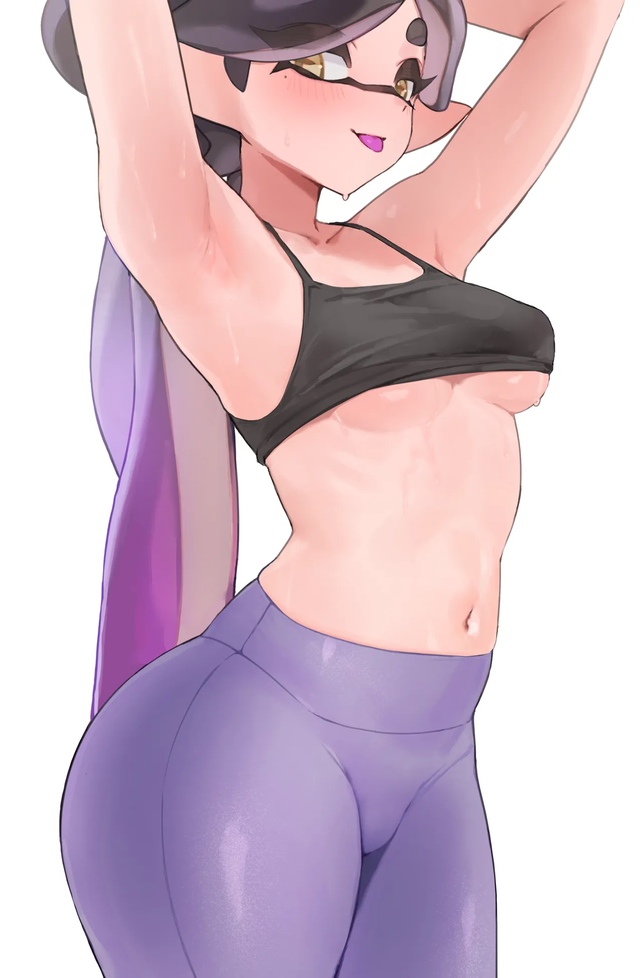 2025 October Hi-Res page 8 full