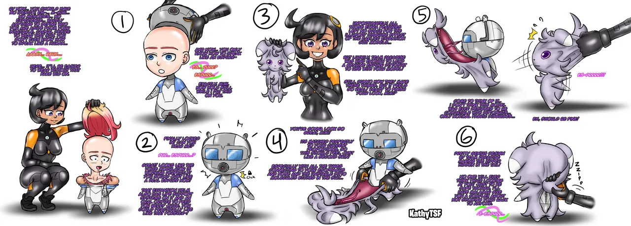 The New Expansion Suit page 5 full