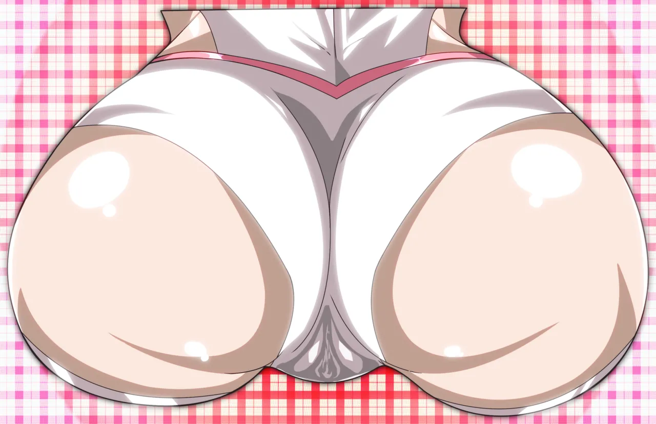 PLUTOBOX-Second- page 7 full