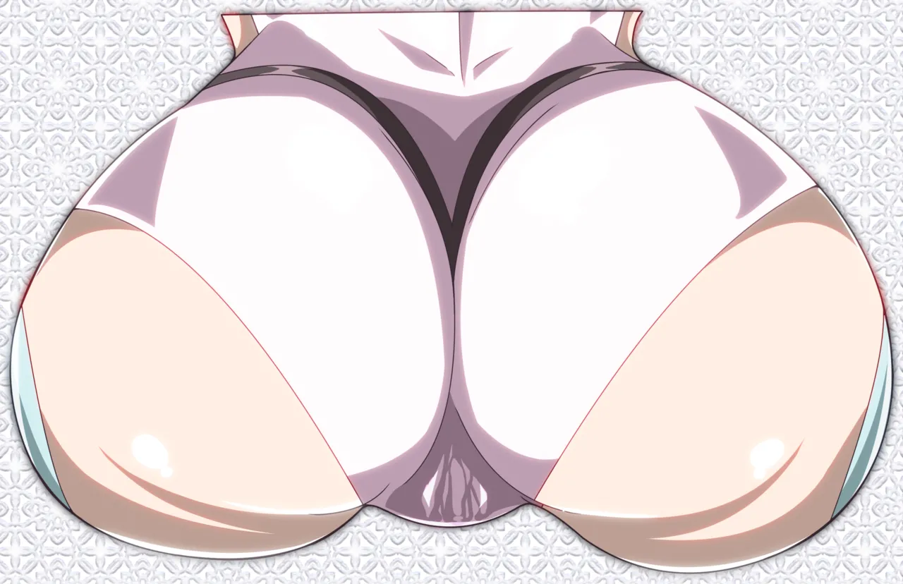 PLUTOBOX-Second- page 8 full