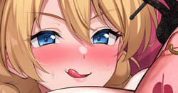 개걸레 임산부 다O링