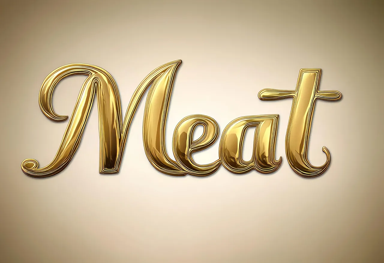 Nakiri Erina Part 2 page 1 full