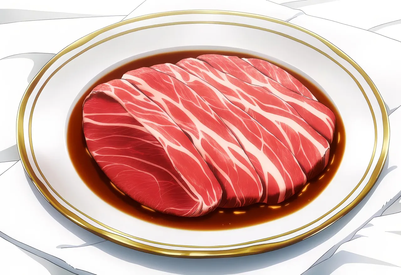 Nakiri Erina Part 2 page 2 full