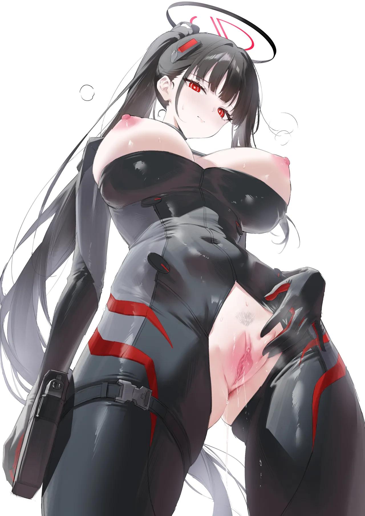 haku89 fanbox page 5 full