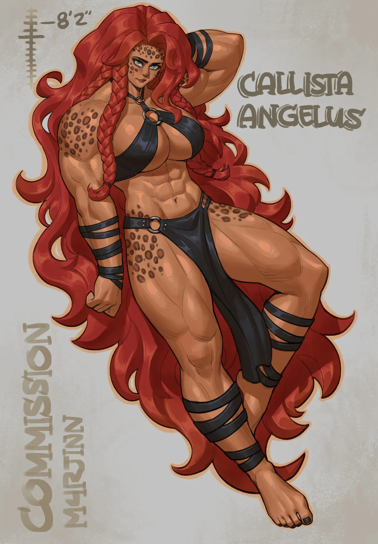 Twitter - Jinn @m4rjinn page 3 full