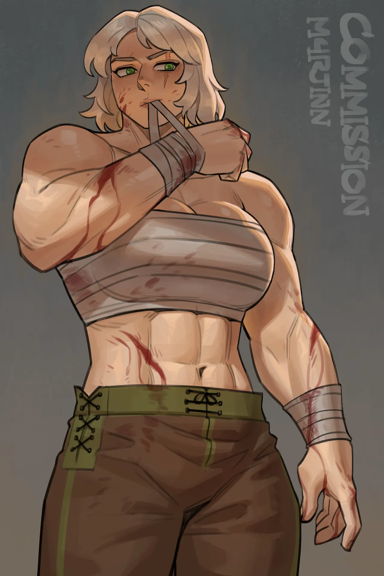 Twitter - Jinn @m4rjinn page 4 full