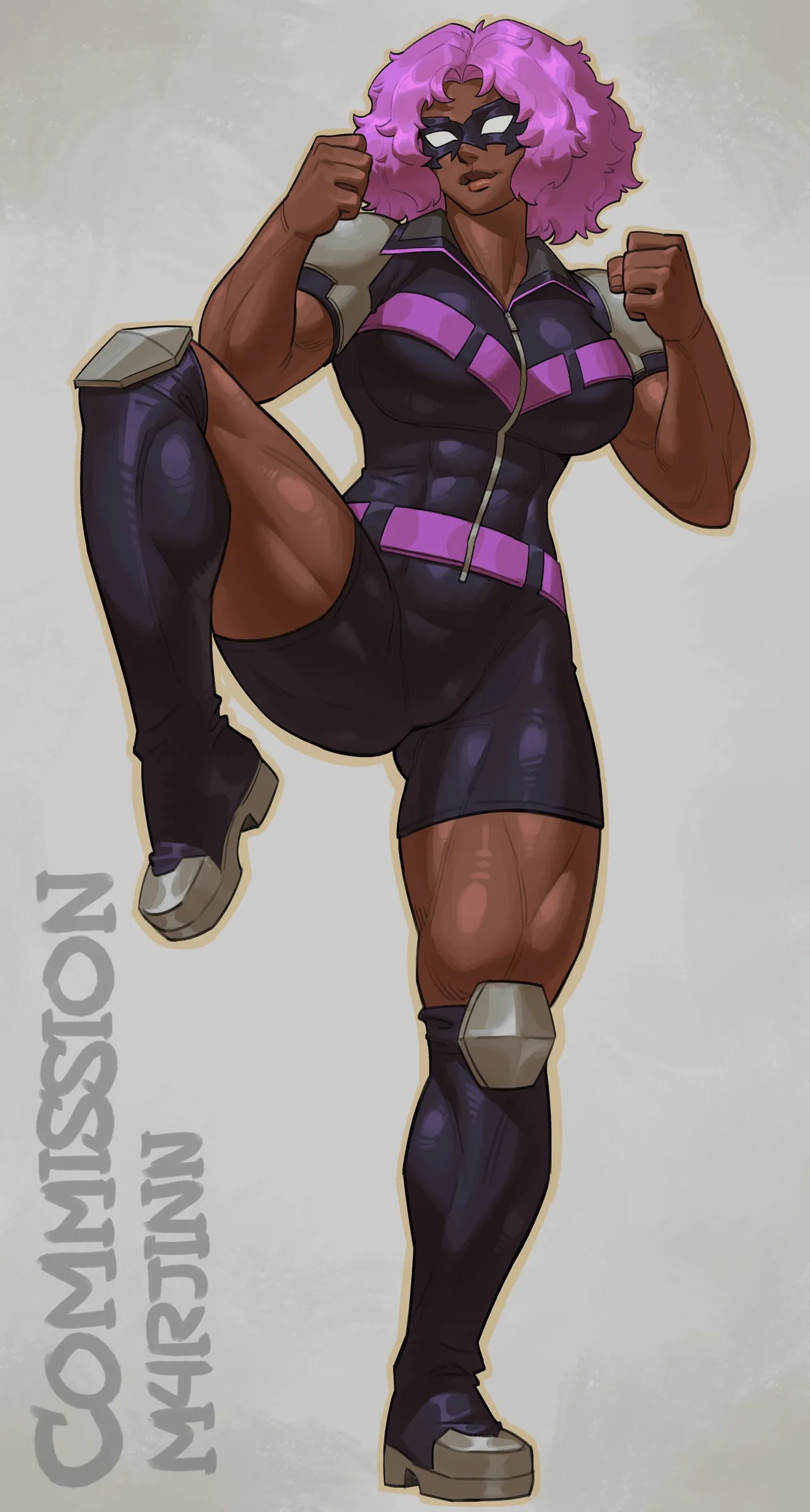 Twitter - Jinn @m4rjinn page 6 full