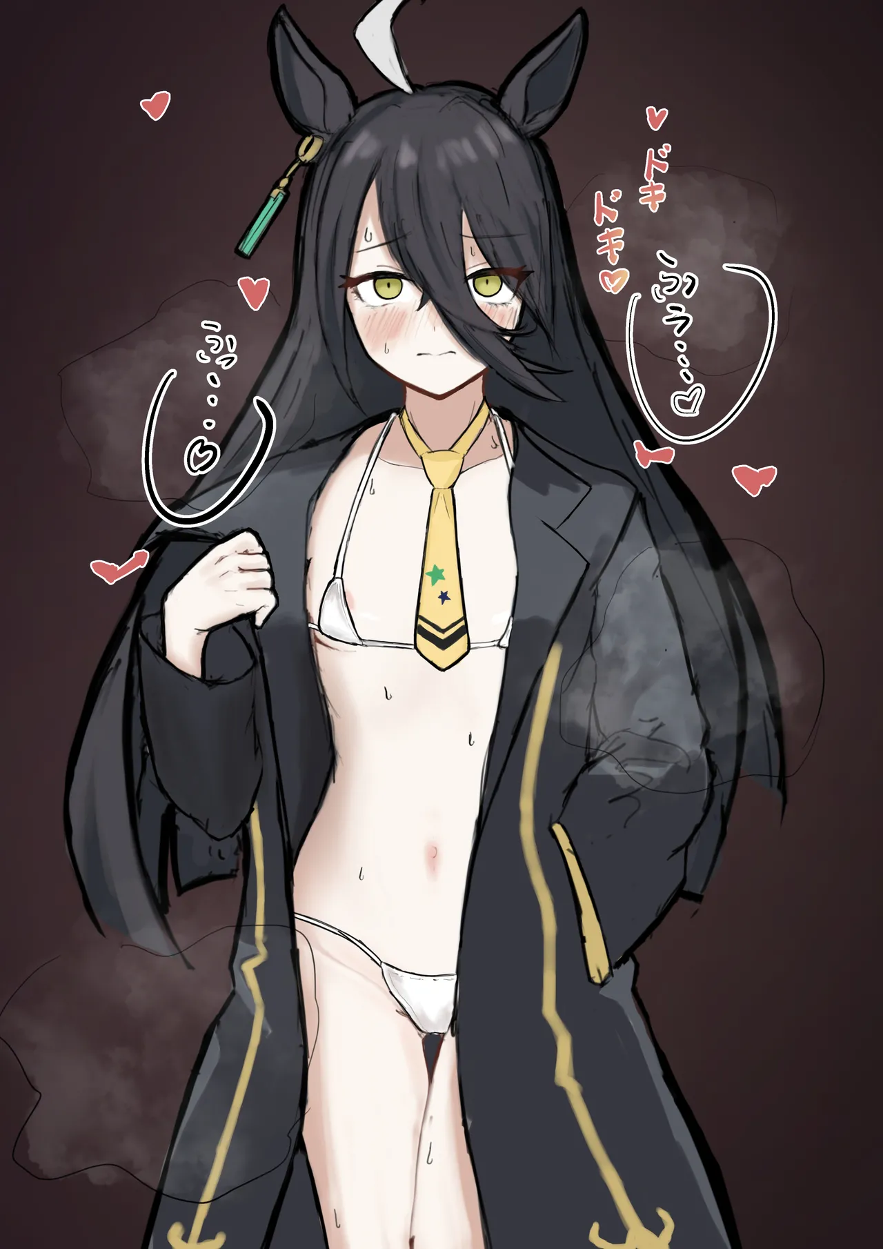 2403cafe page 2 full