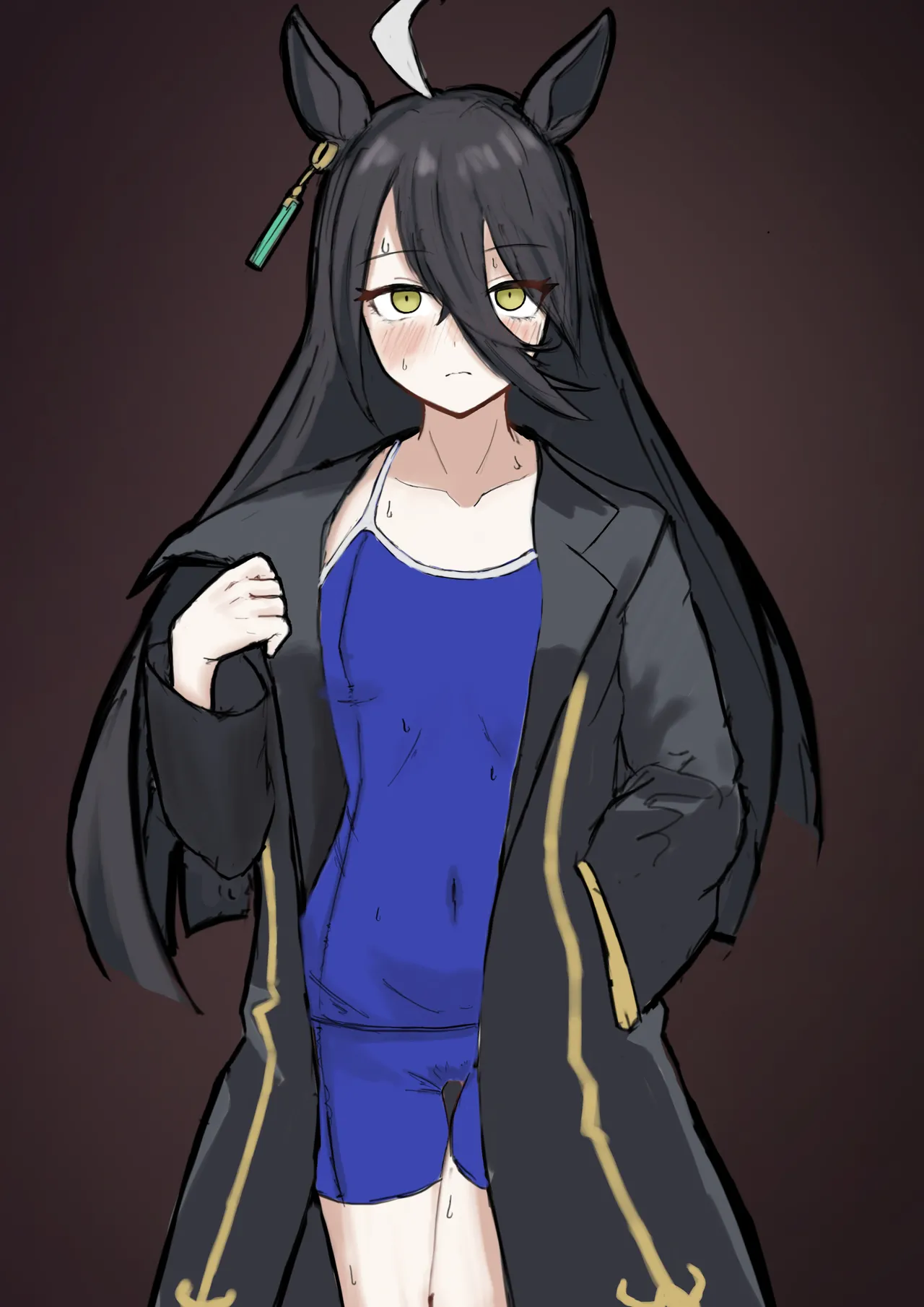 2403cafe page 4 full