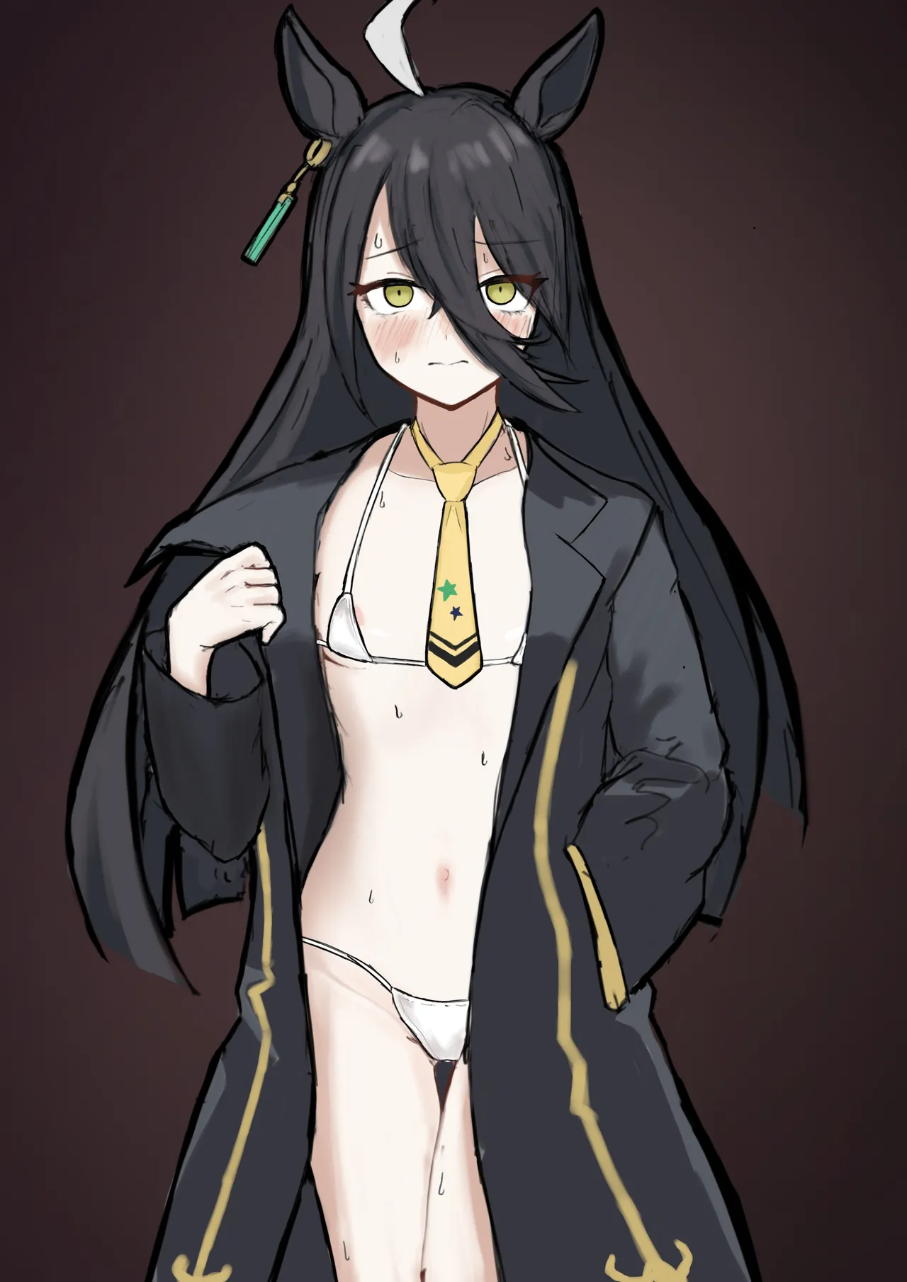 2403cafe page 5 full