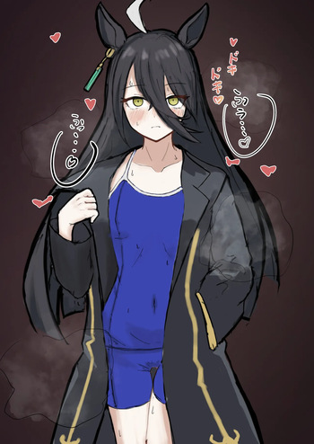 2403cafe cover