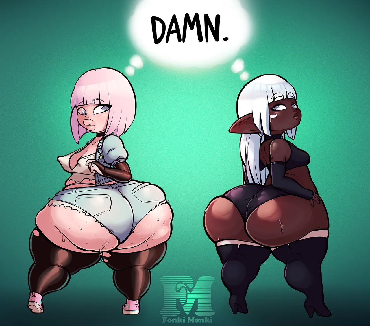 Jill's gallery page 1 full