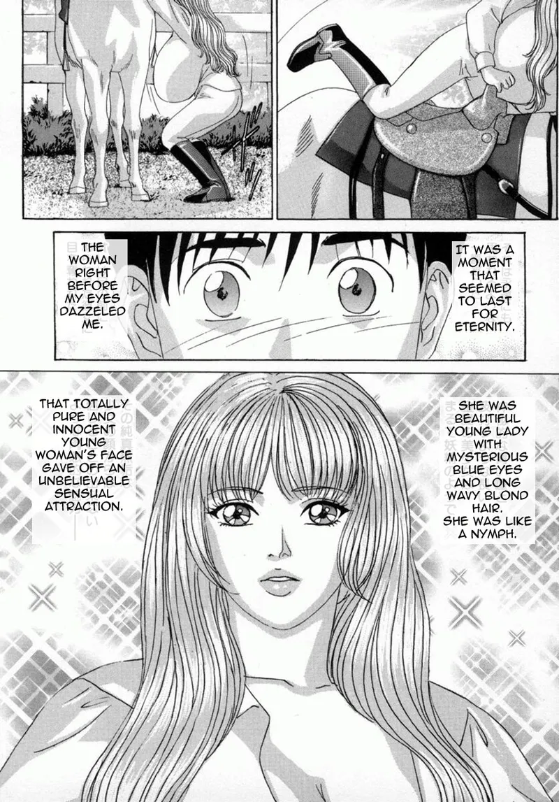 compilation page 8 full