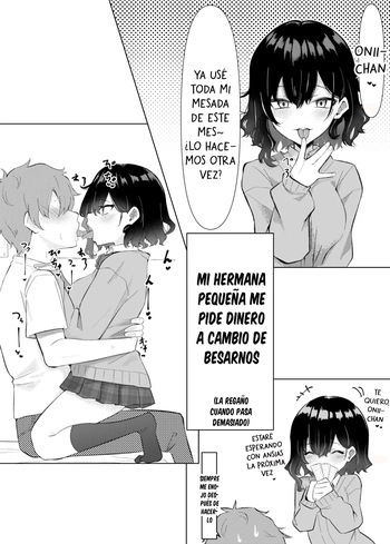 Berochuu Daisuki Mei-chan - Mei-chan, la amante de los besos cover