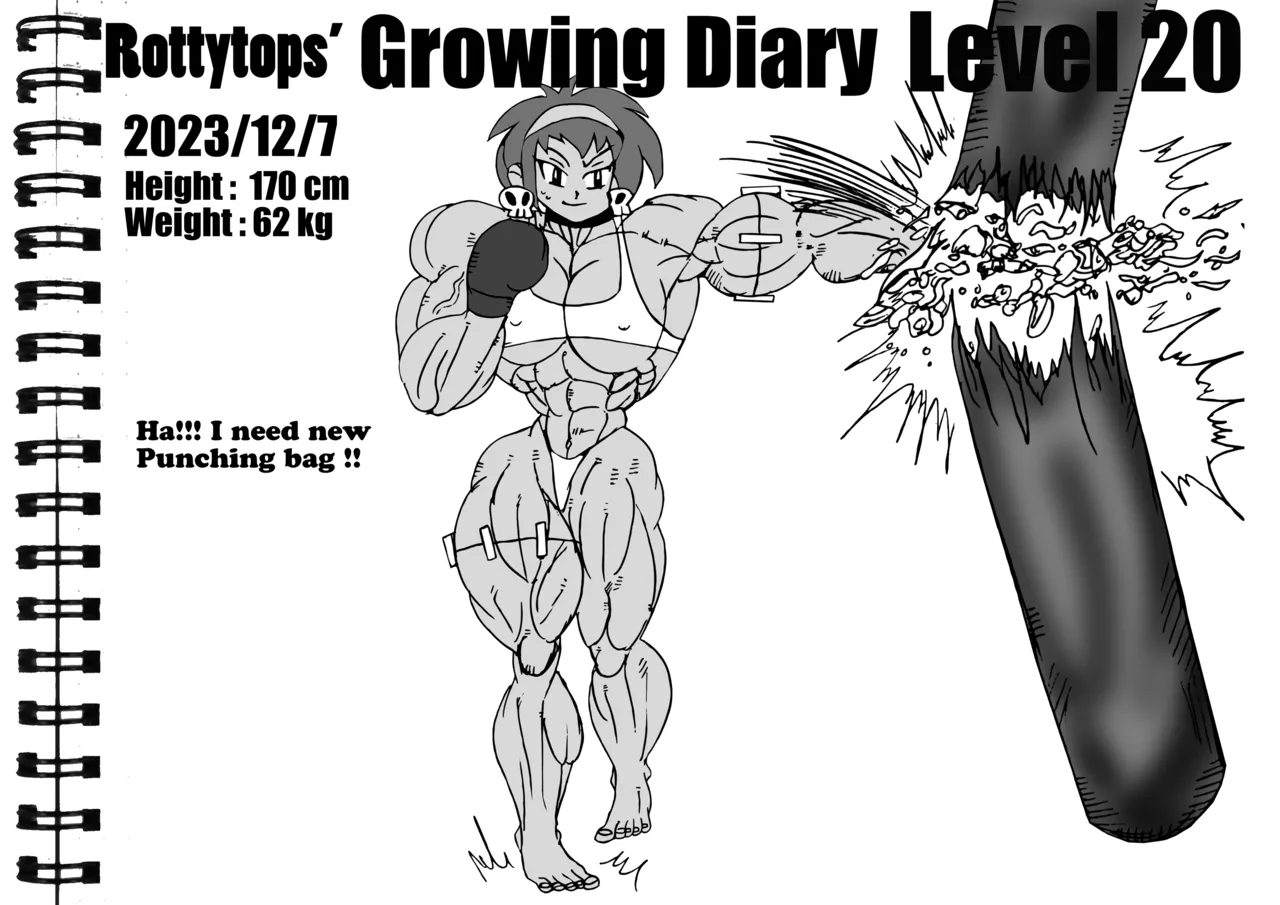 Rottytops page 4 full