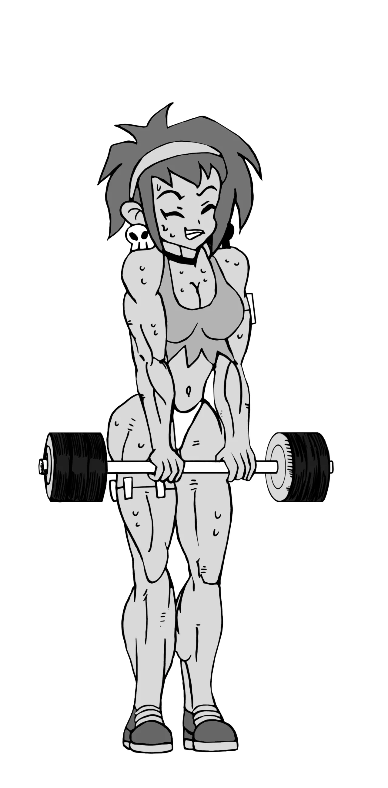 Rottytops page 6 full