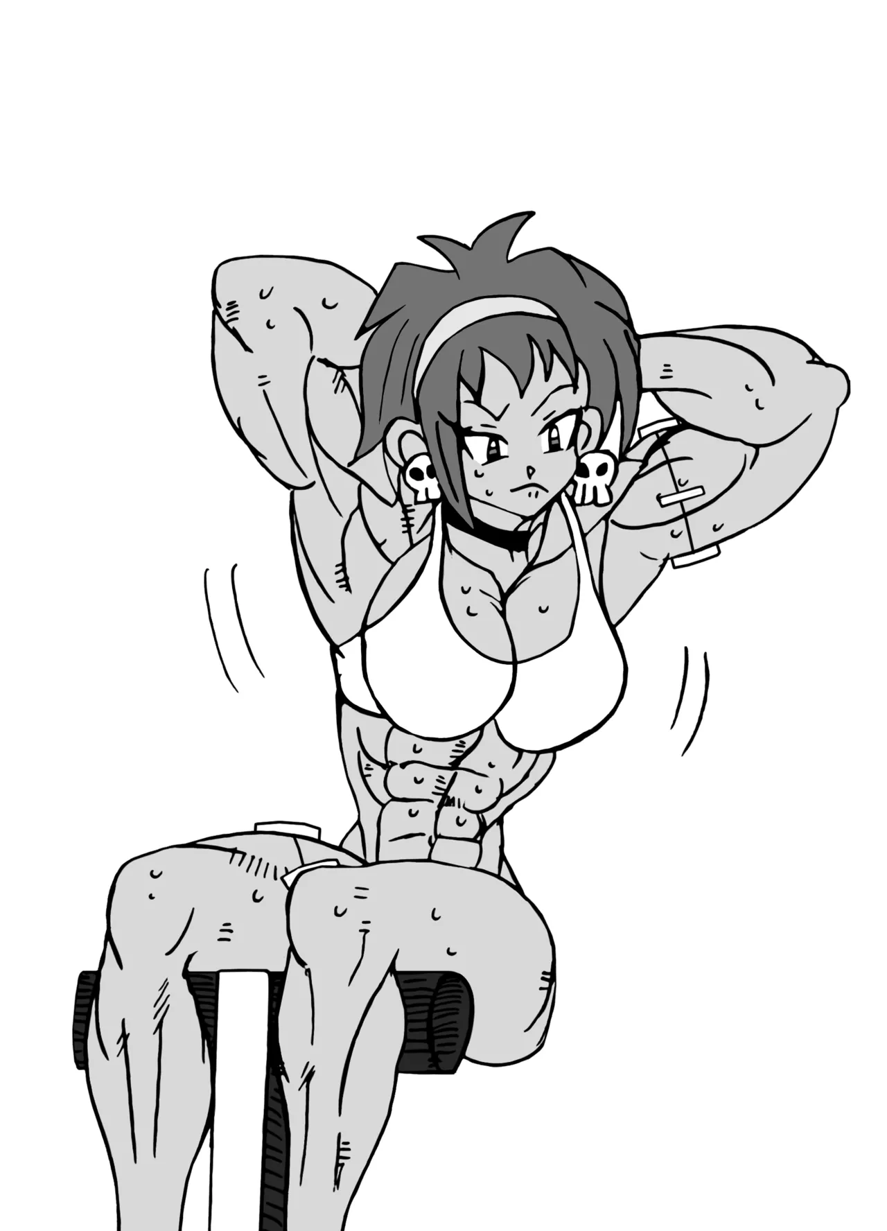 Rottytops page 7 full