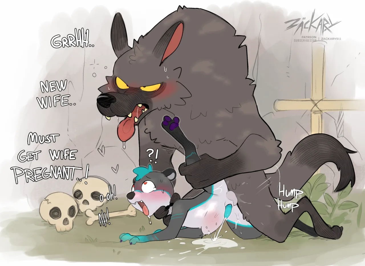 zackary911 page 1 full