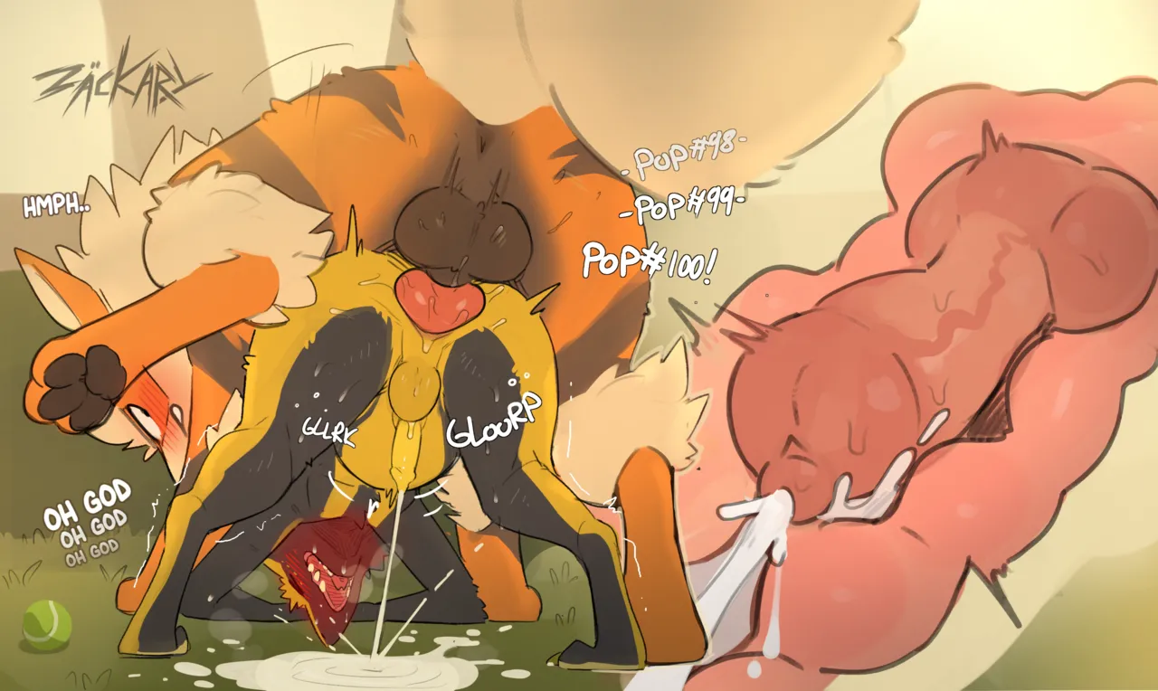 zackary911 page 4 full