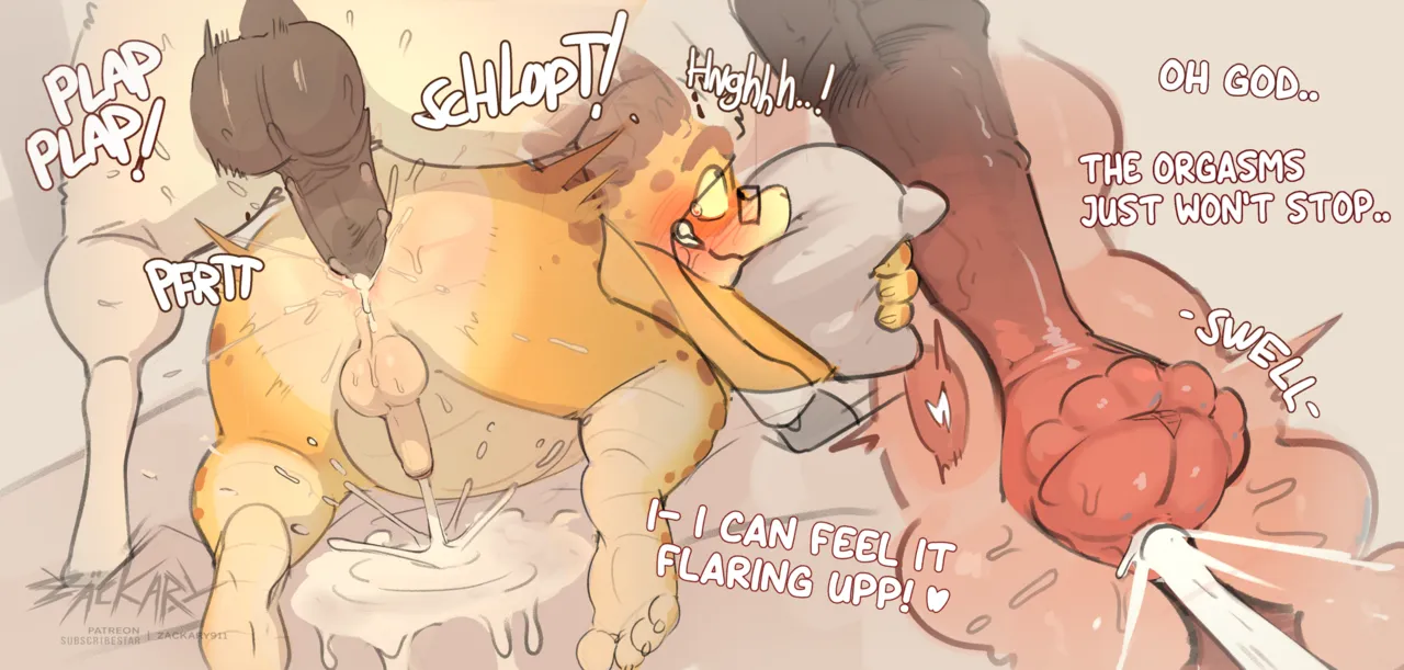 zackary911 page 6 full