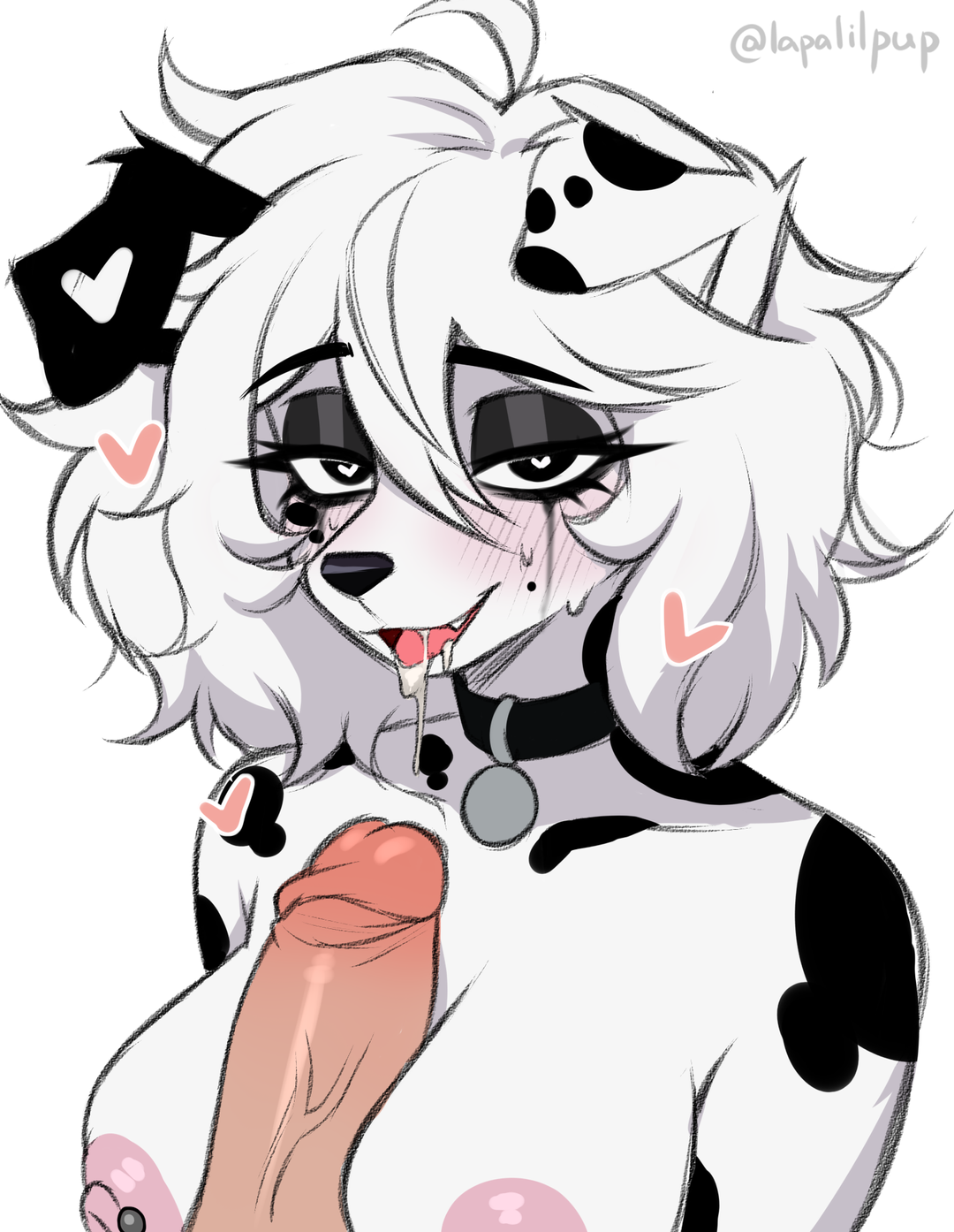 OC art page 6 full
