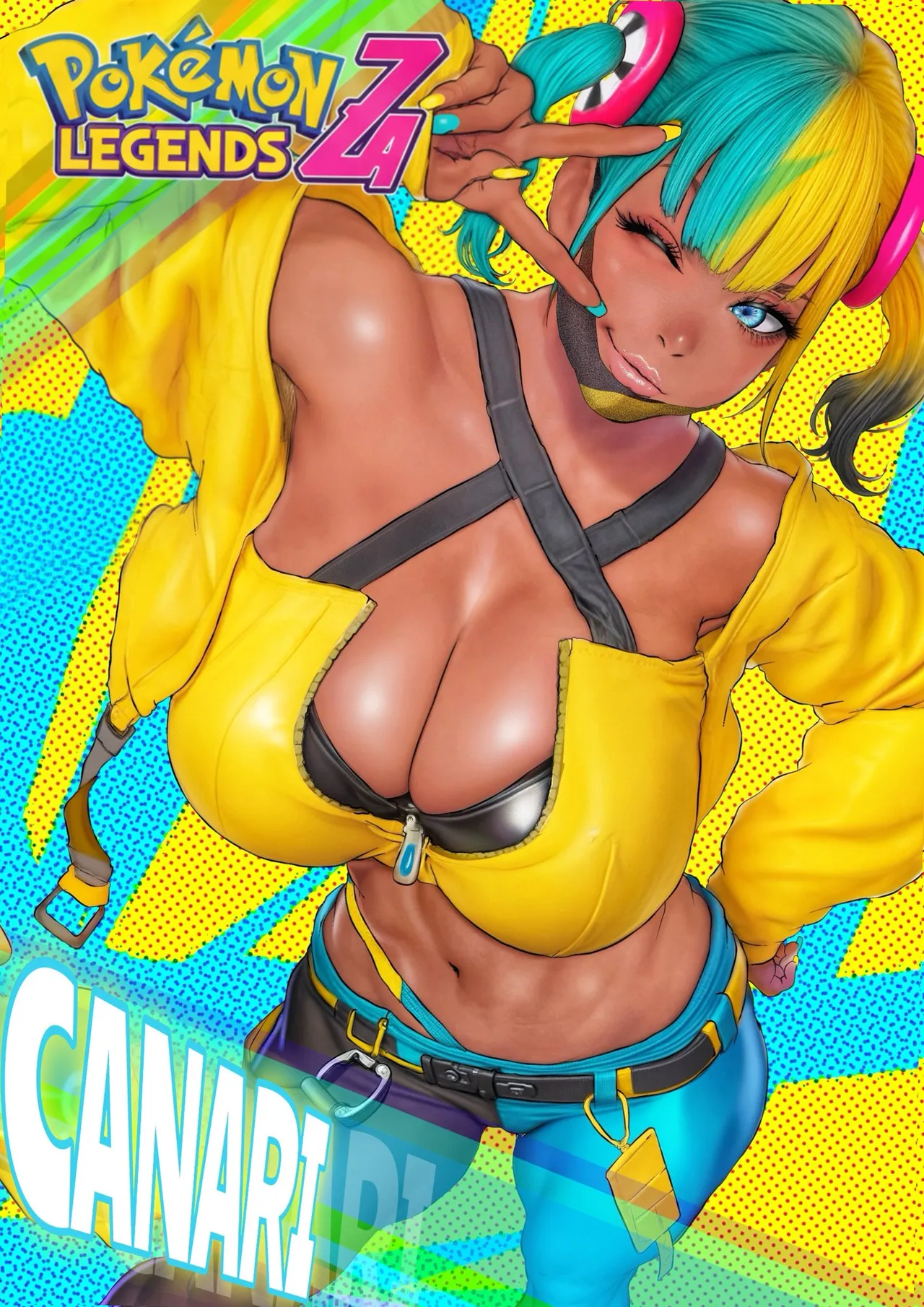 Artist:B_0_RUKIA page 10 full