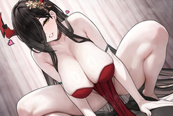 フリードリヒ・デア・グローセ①