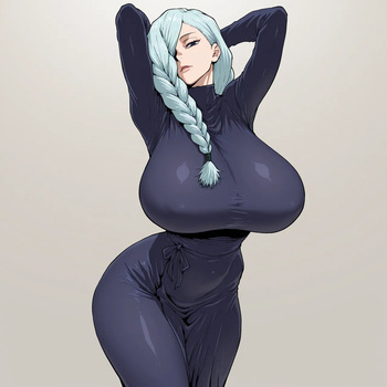 zing69 meimei cover