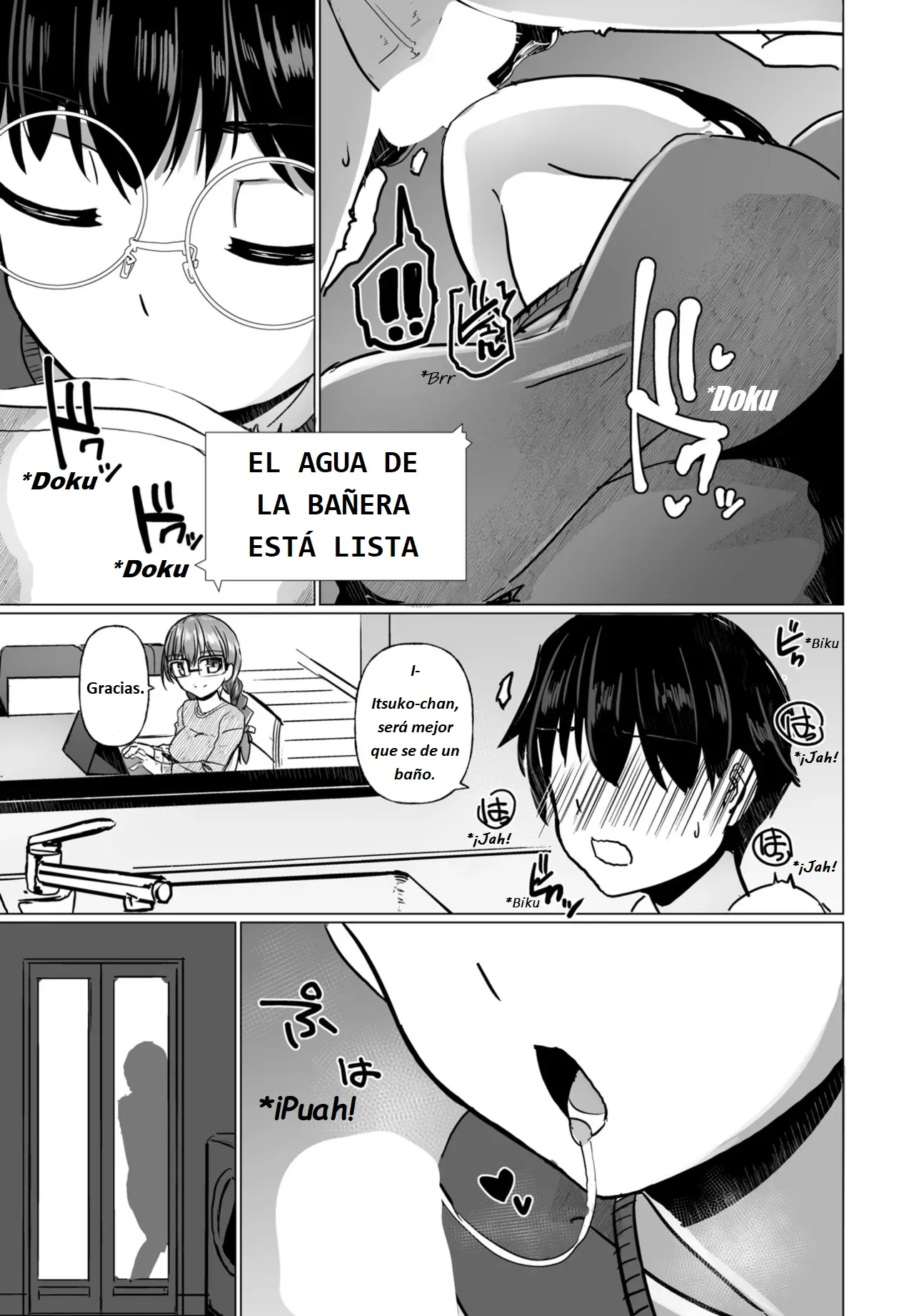 Kagaku Touki Silver Raina SG Cap.5 page 7 full