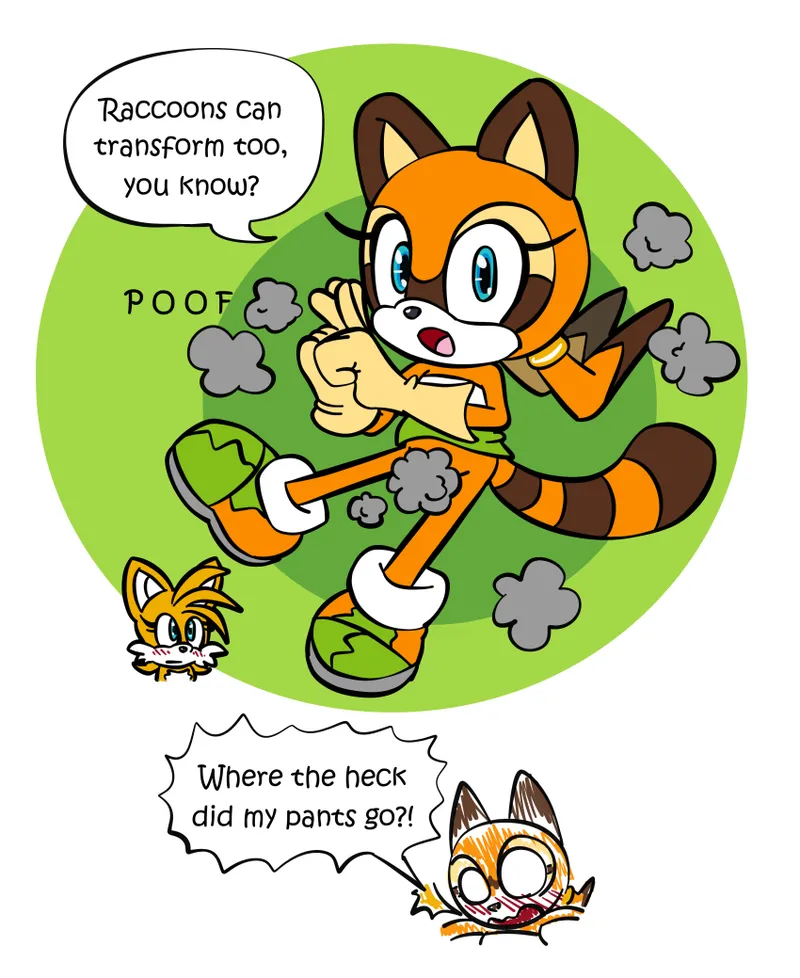 Pictures with nudity page 5 full