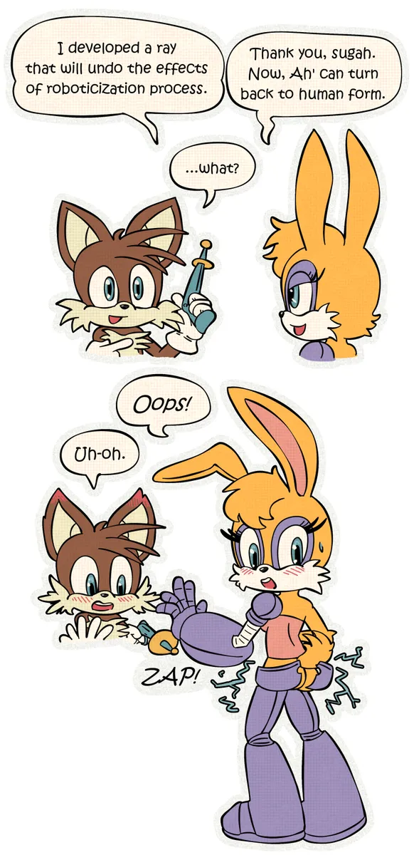 Pictures with nudity page 7 full