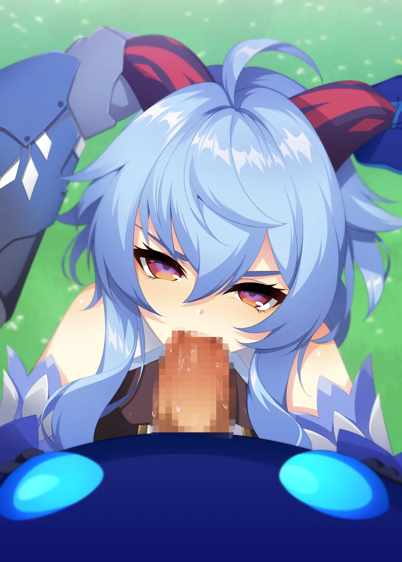 Teyvat Kangyo Guide page 7 full