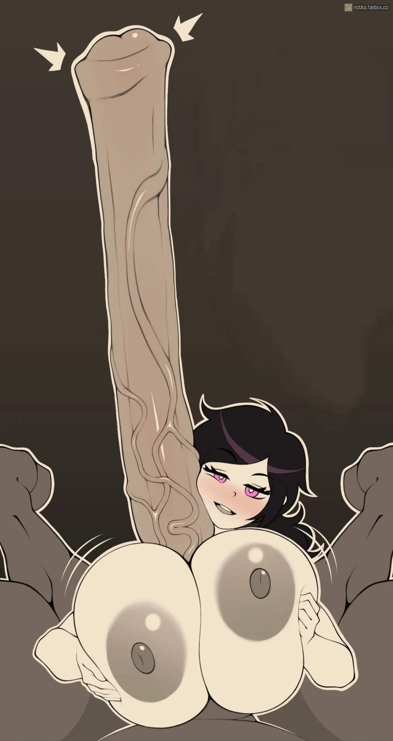 NOTKA page 4 full