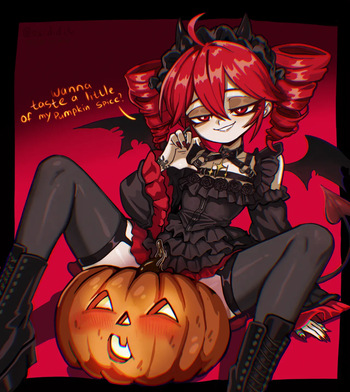 Teto's Spice cover