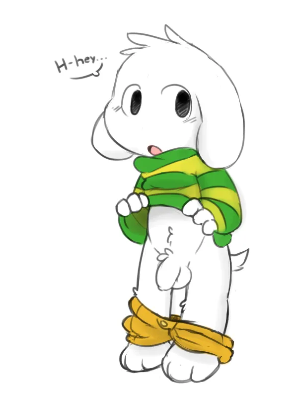oob page 1 full
