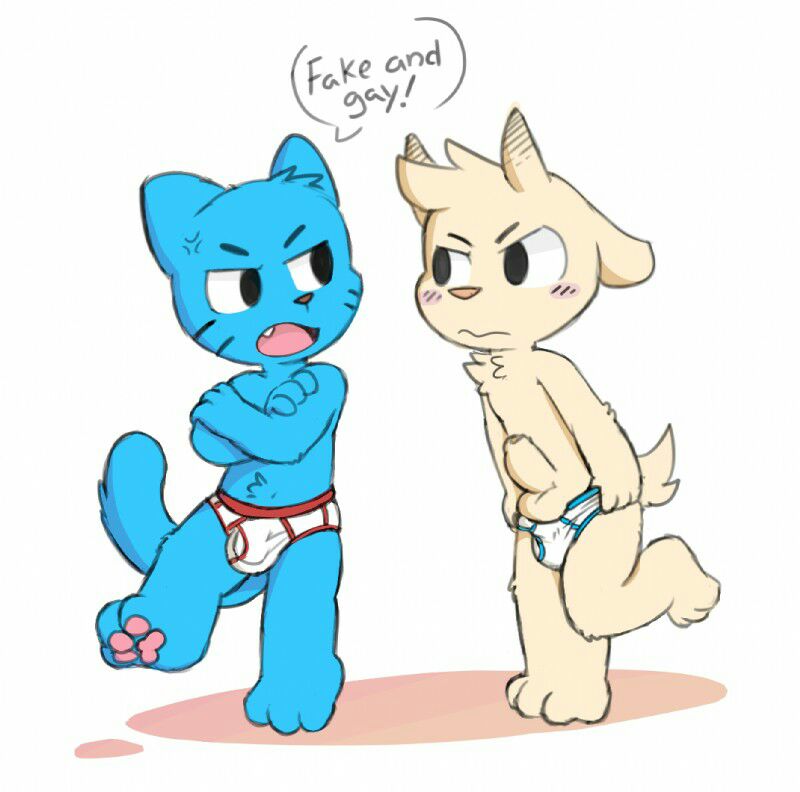 oob page 3 full