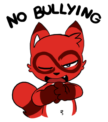 oob page 6 full