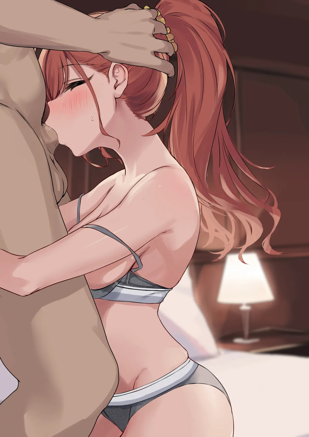 ７月の絵 page 4 full