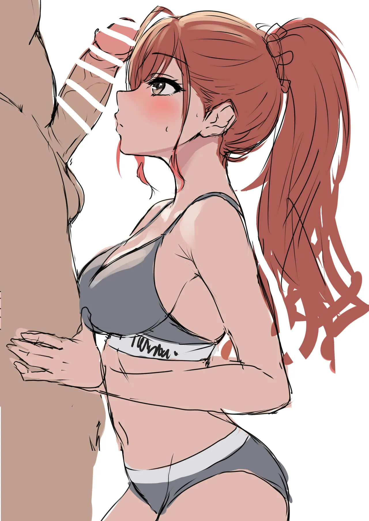 ７月の絵 page 7 full