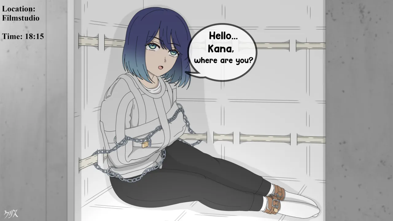 クリス page 4 full