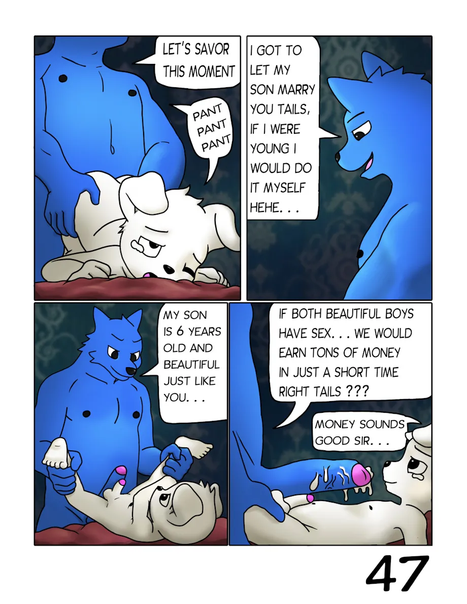 Tails 3 page 7 full